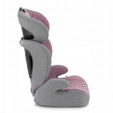 Автокресло Sesttino Armor purple (15-36 кг)
